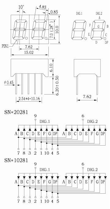 开云登陆入口-开云online(中国)