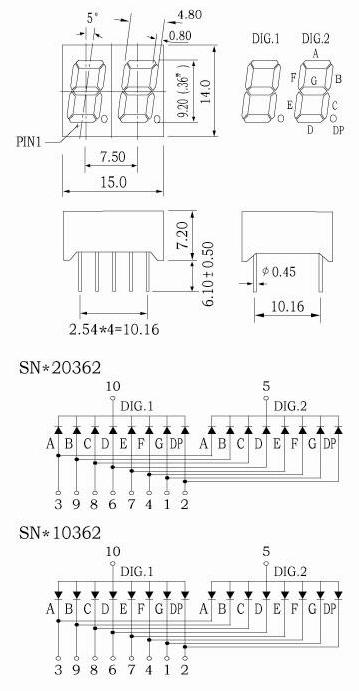开云登陆入口-开云online(中国)