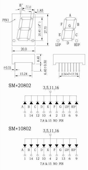 &#24320;&#20113;&#30331;&#38470;&#20837;&#21475;&#45;&#24320;&#20113;&#111;&#110;&#108;&#105;&#110;&#101;&#40;&#20013;&#22269;&#41;