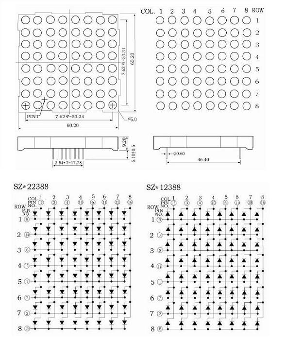 开云登陆入口-开云online(中国)