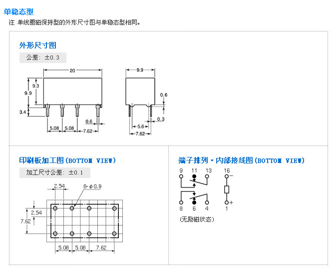 开云登陆入口-开云online(中国)