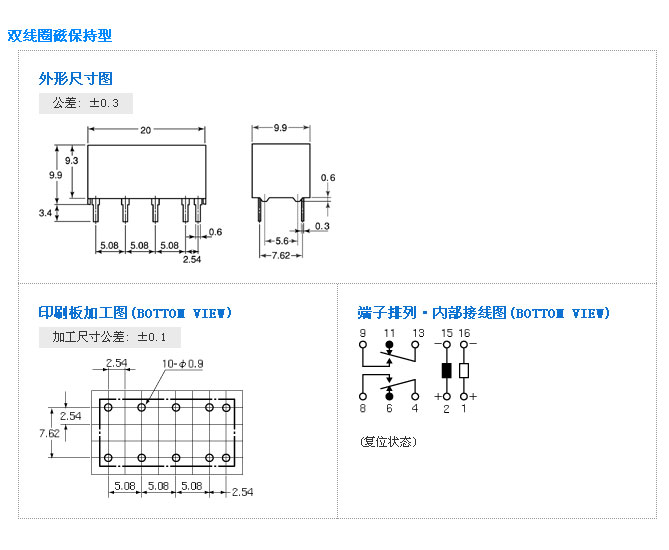 开云登陆入口-开云online(中国)