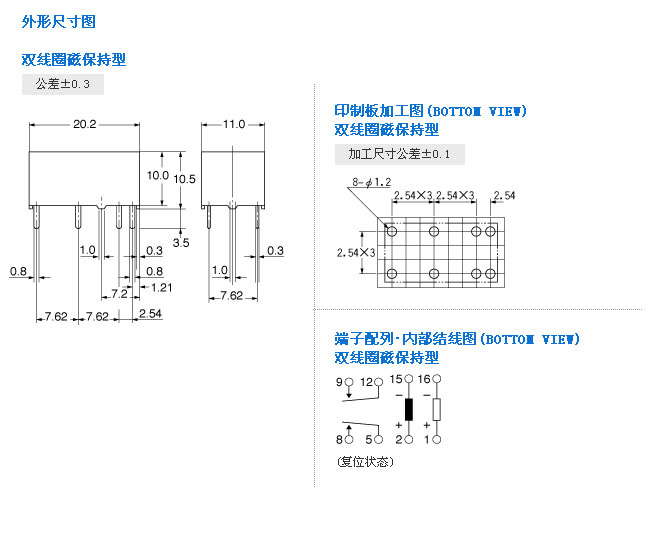 &#24320;&#20113;&#30331;&#38470;&#20837;&#21475;&#45;&#24320;&#20113;&#111;&#110;&#108;&#105;&#110;&#101;&#40;&#20013;&#22269;&#41;