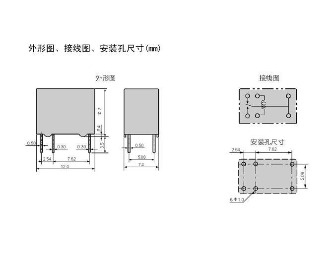 开云登陆入口-开云online(中国)