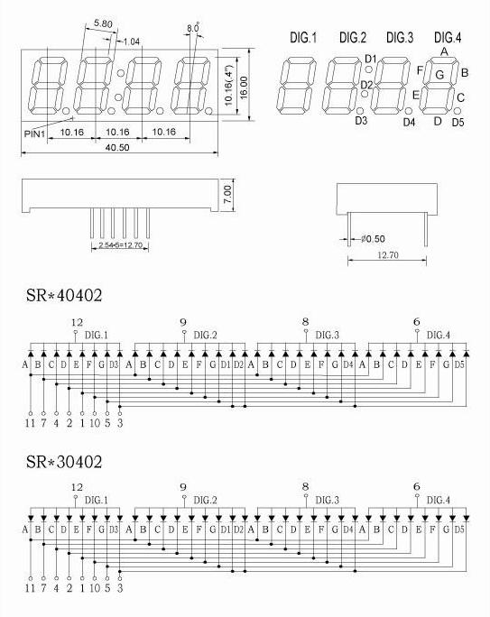 &#24320;&#20113;&#30331;&#38470;&#20837;&#21475;&#45;&#24320;&#20113;&#111;&#110;&#108;&#105;&#110;&#101;&#40;&#20013;&#22269;&#41;
