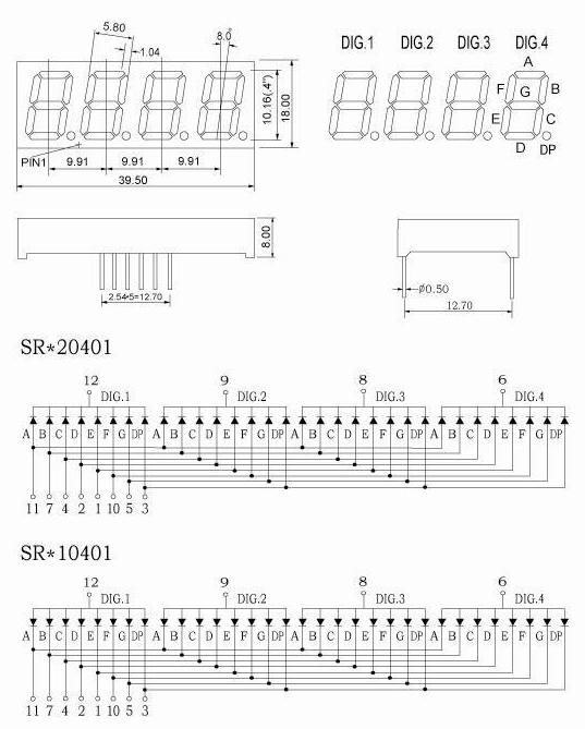开云登陆入口-开云online(中国)