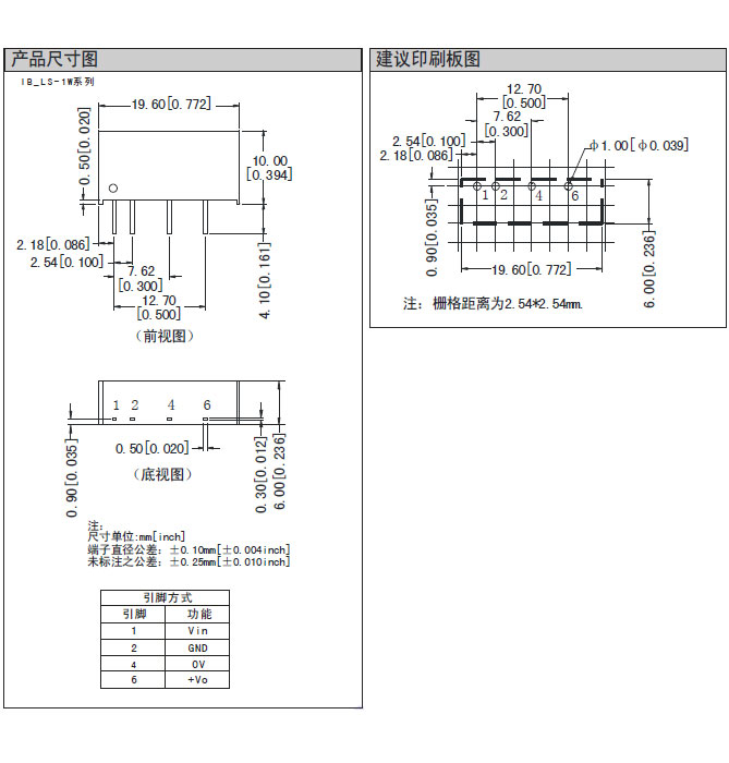 &#24320;&#20113;&#30331;&#38470;&#20837;&#21475;&#45;&#24320;&#20113;&#111;&#110;&#108;&#105;&#110;&#101;&#40;&#20013;&#22269;&#41;