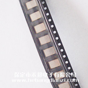 &#24320;&#20113;&#30331;&#38470;&#20837;&#21475;&#45;&#24320;&#20113;&#111;&#110;&#108;&#105;&#110;&#101;&#40;&#20013;&#22269;&#41;