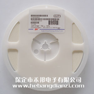 &#24320;&#20113;&#30331;&#38470;&#20837;&#21475;&#45;&#24320;&#20113;&#111;&#110;&#108;&#105;&#110;&#101;&#40;&#20013;&#22269;&#41;