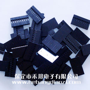 &#24320;&#20113;&#30331;&#38470;&#20837;&#21475;&#45;&#24320;&#20113;&#111;&#110;&#108;&#105;&#110;&#101;&#40;&#20013;&#22269;&#41;