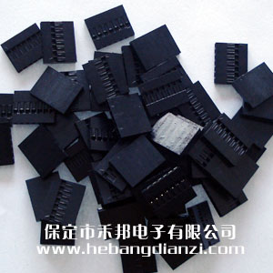 &#24320;&#20113;&#30331;&#38470;&#20837;&#21475;&#45;&#24320;&#20113;&#111;&#110;&#108;&#105;&#110;&#101;&#40;&#20013;&#22269;&#41;