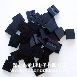 &#24320;&#20113;&#30331;&#38470;&#20837;&#21475;&#45;&#24320;&#20113;&#111;&#110;&#108;&#105;&#110;&#101;&#40;&#20013;&#22269;&#41;