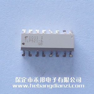 &#24320;&#20113;&#30331;&#38470;&#20837;&#21475;&#45;&#24320;&#20113;&#111;&#110;&#108;&#105;&#110;&#101;&#40;&#20013;&#22269;&#41;