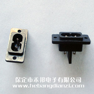 &#24320;&#20113;&#30331;&#38470;&#20837;&#21475;&#45;&#24320;&#20113;&#111;&#110;&#108;&#105;&#110;&#101;&#40;&#20013;&#22269;&#41;