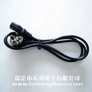 &#24320;&#20113;&#30331;&#38470;&#20837;&#21475;&#45;&#24320;&#20113;&#111;&#110;&#108;&#105;&#110;&#101;&#40;&#20013;&#22269;&#41;