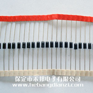 &#24320;&#20113;&#30331;&#38470;&#20837;&#21475;&#45;&#24320;&#20113;&#111;&#110;&#108;&#105;&#110;&#101;&#40;&#20013;&#22269;&#41;