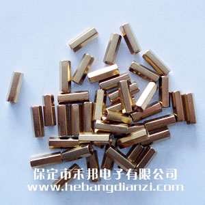 &#24320;&#20113;&#30331;&#38470;&#20837;&#21475;&#45;&#24320;&#20113;&#111;&#110;&#108;&#105;&#110;&#101;&#40;&#20013;&#22269;&#41;