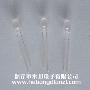 &#24320;&#20113;&#30331;&#38470;&#20837;&#21475;&#45;&#24320;&#20113;&#111;&#110;&#108;&#105;&#110;&#101;&#40;&#20013;&#22269;&#41;