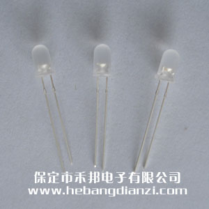 &#24320;&#20113;&#30331;&#38470;&#20837;&#21475;&#45;&#24320;&#20113;&#111;&#110;&#108;&#105;&#110;&#101;&#40;&#20013;&#22269;&#41;