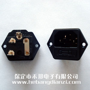 &#24320;&#20113;&#30331;&#38470;&#20837;&#21475;&#45;&#24320;&#20113;&#111;&#110;&#108;&#105;&#110;&#101;&#40;&#20013;&#22269;&#41;