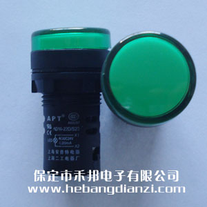 &#24320;&#20113;&#30331;&#38470;&#20837;&#21475;&#45;&#24320;&#20113;&#111;&#110;&#108;&#105;&#110;&#101;&#40;&#20013;&#22269;&#41;