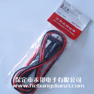 &#24320;&#20113;&#30331;&#38470;&#20837;&#21475;&#45;&#24320;&#20113;&#111;&#110;&#108;&#105;&#110;&#101;&#40;&#20013;&#22269;&#41;