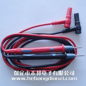 &#24320;&#20113;&#30331;&#38470;&#20837;&#21475;&#45;&#24320;&#20113;&#111;&#110;&#108;&#105;&#110;&#101;&#40;&#20013;&#22269;&#41;