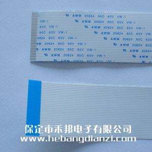 &#24320;&#20113;&#30331;&#38470;&#20837;&#21475;&#45;&#24320;&#20113;&#111;&#110;&#108;&#105;&#110;&#101;&#40;&#20013;&#22269;&#41;