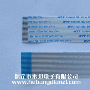 &#24320;&#20113;&#30331;&#38470;&#20837;&#21475;&#45;&#24320;&#20113;&#111;&#110;&#108;&#105;&#110;&#101;&#40;&#20013;&#22269;&#41;