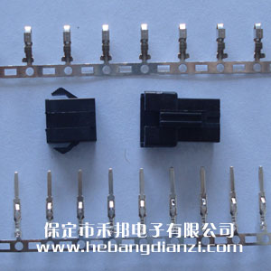 &#24320;&#20113;&#30331;&#38470;&#20837;&#21475;&#45;&#24320;&#20113;&#111;&#110;&#108;&#105;&#110;&#101;&#40;&#20013;&#22269;&#41;