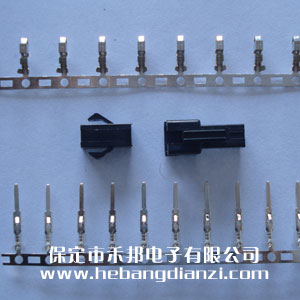 &#24320;&#20113;&#30331;&#38470;&#20837;&#21475;&#45;&#24320;&#20113;&#111;&#110;&#108;&#105;&#110;&#101;&#40;&#20013;&#22269;&#41;
