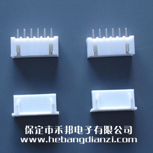 &#24320;&#20113;&#30331;&#38470;&#20837;&#21475;&#45;&#24320;&#20113;&#111;&#110;&#108;&#105;&#110;&#101;&#40;&#20013;&#22269;&#41;