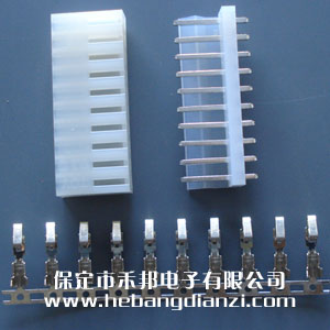 &#24320;&#20113;&#30331;&#38470;&#20837;&#21475;&#45;&#24320;&#20113;&#111;&#110;&#108;&#105;&#110;&#101;&#40;&#20013;&#22269;&#41;