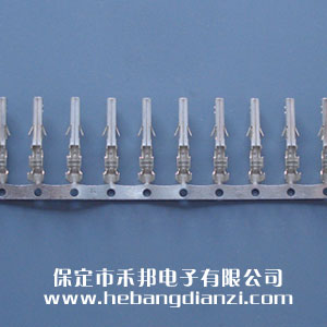 &#24320;&#20113;&#30331;&#38470;&#20837;&#21475;&#45;&#24320;&#20113;&#111;&#110;&#108;&#105;&#110;&#101;&#40;&#20013;&#22269;&#41;