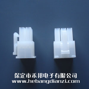 &#24320;&#20113;&#30331;&#38470;&#20837;&#21475;&#45;&#24320;&#20113;&#111;&#110;&#108;&#105;&#110;&#101;&#40;&#20013;&#22269;&#41;