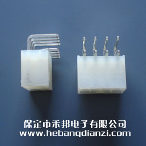 &#24320;&#20113;&#30331;&#38470;&#20837;&#21475;&#45;&#24320;&#20113;&#111;&#110;&#108;&#105;&#110;&#101;&#40;&#20013;&#22269;&#41;