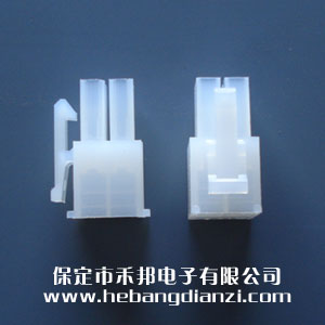 &#24320;&#20113;&#30331;&#38470;&#20837;&#21475;&#45;&#24320;&#20113;&#111;&#110;&#108;&#105;&#110;&#101;&#40;&#20013;&#22269;&#41;