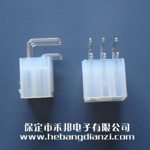 &#24320;&#20113;&#30331;&#38470;&#20837;&#21475;&#45;&#24320;&#20113;&#111;&#110;&#108;&#105;&#110;&#101;&#40;&#20013;&#22269;&#41;