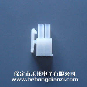 &#24320;&#20113;&#30331;&#38470;&#20837;&#21475;&#45;&#24320;&#20113;&#111;&#110;&#108;&#105;&#110;&#101;&#40;&#20013;&#22269;&#41;