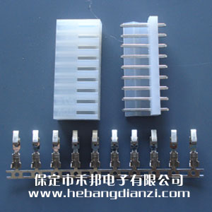 &#24320;&#20113;&#30331;&#38470;&#20837;&#21475;&#45;&#24320;&#20113;&#111;&#110;&#108;&#105;&#110;&#101;&#40;&#20013;&#22269;&#41;