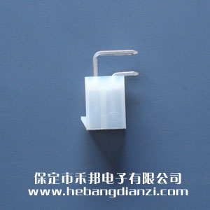&#24320;&#20113;&#30331;&#38470;&#20837;&#21475;&#45;&#24320;&#20113;&#111;&#110;&#108;&#105;&#110;&#101;&#40;&#20013;&#22269;&#41;