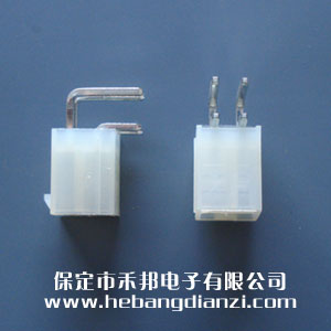 &#24320;&#20113;&#30331;&#38470;&#20837;&#21475;&#45;&#24320;&#20113;&#111;&#110;&#108;&#105;&#110;&#101;&#40;&#20013;&#22269;&#41;