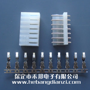 &#24320;&#20113;&#30331;&#38470;&#20837;&#21475;&#45;&#24320;&#20113;&#111;&#110;&#108;&#105;&#110;&#101;&#40;&#20013;&#22269;&#41;