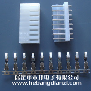 &#24320;&#20113;&#30331;&#38470;&#20837;&#21475;&#45;&#24320;&#20113;&#111;&#110;&#108;&#105;&#110;&#101;&#40;&#20013;&#22269;&#41;