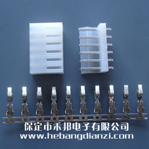 &#24320;&#20113;&#30331;&#38470;&#20837;&#21475;&#45;&#24320;&#20113;&#111;&#110;&#108;&#105;&#110;&#101;&#40;&#20013;&#22269;&#41;