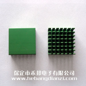 &#24320;&#20113;&#30331;&#38470;&#20837;&#21475;&#45;&#24320;&#20113;&#111;&#110;&#108;&#105;&#110;&#101;&#40;&#20013;&#22269;&#41;