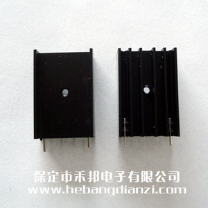 &#24320;&#20113;&#30331;&#38470;&#20837;&#21475;&#45;&#24320;&#20113;&#111;&#110;&#108;&#105;&#110;&#101;&#40;&#20013;&#22269;&#41;