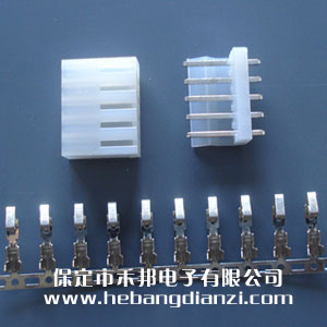 &#24320;&#20113;&#30331;&#38470;&#20837;&#21475;&#45;&#24320;&#20113;&#111;&#110;&#108;&#105;&#110;&#101;&#40;&#20013;&#22269;&#41;