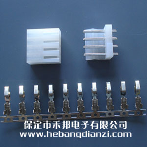 &#24320;&#20113;&#30331;&#38470;&#20837;&#21475;&#45;&#24320;&#20113;&#111;&#110;&#108;&#105;&#110;&#101;&#40;&#20013;&#22269;&#41;