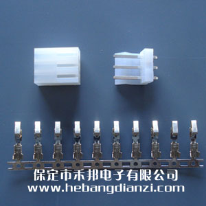 &#24320;&#20113;&#30331;&#38470;&#20837;&#21475;&#45;&#24320;&#20113;&#111;&#110;&#108;&#105;&#110;&#101;&#40;&#20013;&#22269;&#41;
